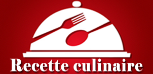 Recette culinaire