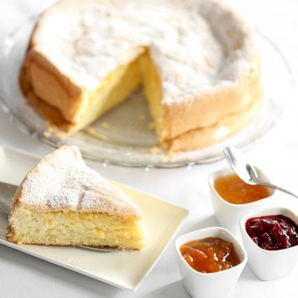 gateau-pomme-sans-oeuf-recette-patisserie-cuisine