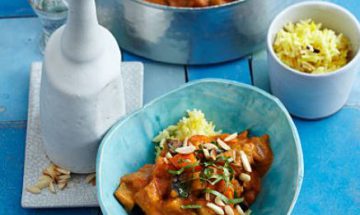 curry-patates-douces-tofu-recette-cuisine
